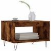 Miniatuurafbeelding van het product 7 van 9