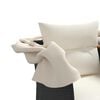 Miniatuurafbeelding van het product 9 van 11