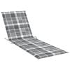 Miniatuurafbeelding van het product 8 van 18
