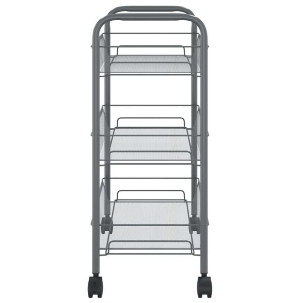Productafbeelding 4 van 7