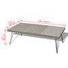 Miniatuurafbeelding van het product 7 van 7