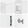 Miniatuurafbeelding van het product 5 van 7