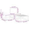 Miniatuurafbeelding van het product 12 van 12