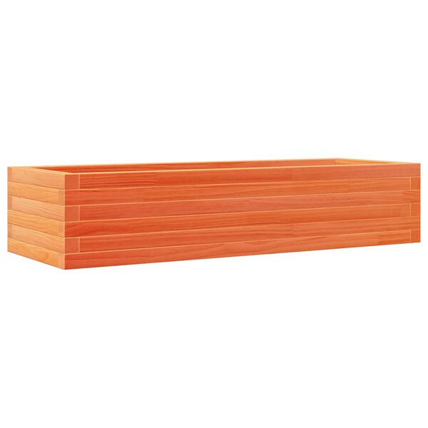 Productafbeelding 1 van 10