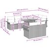 Miniatuurafbeelding van het product 15 van 20