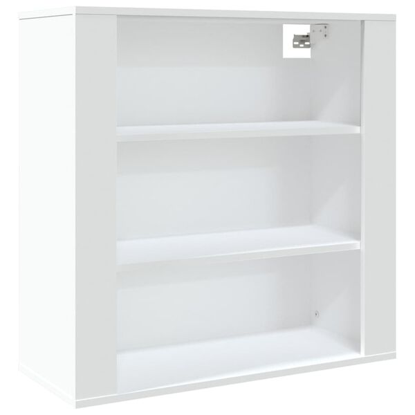 Productafbeelding 1 van 10