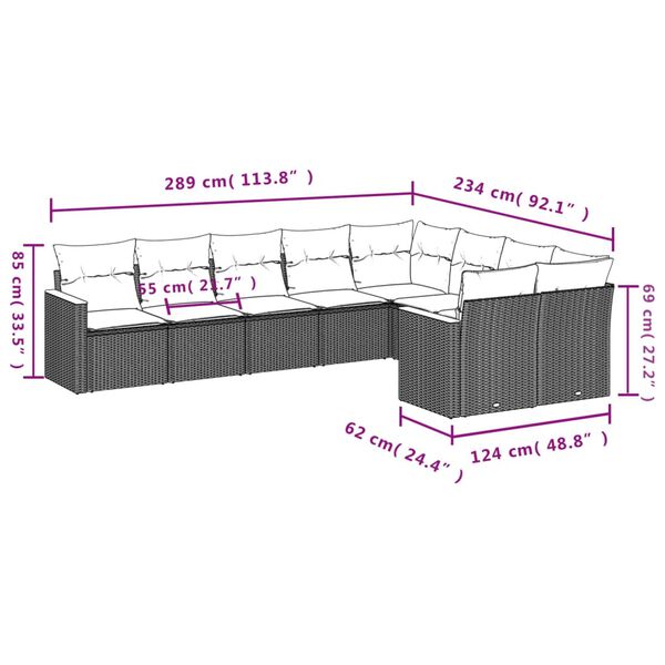 Productafbeelding 3 van 17