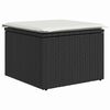 Miniatuurafbeelding van het product 7 van 21