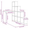 Miniatuurafbeelding van het product 15 van 16