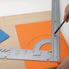 Miniatuurafbeelding van het product 2 van 7