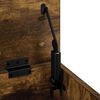 Miniatuurafbeelding van het product 6 van 8
