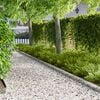 Miniatuurafbeelding van het product 2 van 9