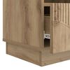 Miniatuurafbeelding van het product 8 van 9