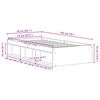 Miniatuurafbeelding van het product 10 van 10