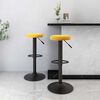 Miniatuurafbeelding van het product 2 van 8