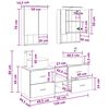 Miniatuurafbeelding van het product 13 van 14