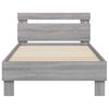 Miniatuurafbeelding van het product 4 van 8