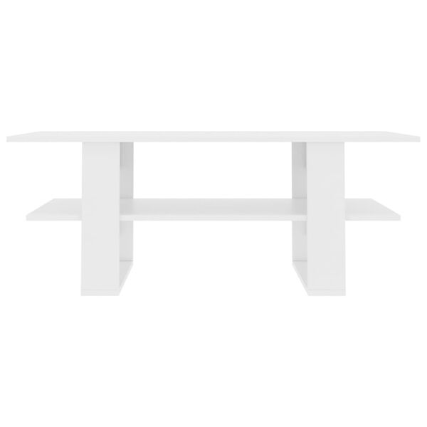 Productafbeelding 4 van 6