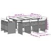 Miniatuurafbeelding van het product 8 van 9