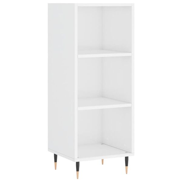 Productafbeelding 1 van 10