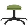 Miniatuurafbeelding van het product 4 van 6