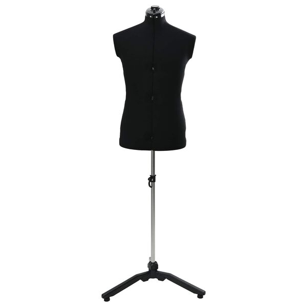 Productafbeelding 2 van 8