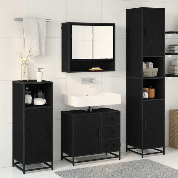 Productafbeelding 4 van 22