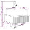 Miniatuurafbeelding van het product 9 van 10