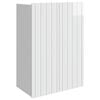 High_gloss_white
