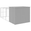 Miniatuurafbeelding van het product 5 van 9