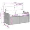 Miniatuurafbeelding van het product 15 van 18