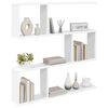 Miniatuurafbeelding van het product 3 van 9