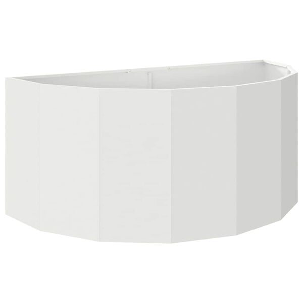 Productafbeelding 1 van 12