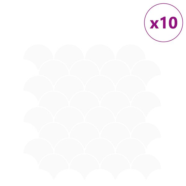 Productafbeelding 2 van 10
