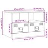 Miniatuurafbeelding van het product 14 van 14