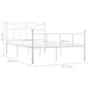 Miniatuurafbeelding van het product 6 van 6