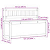 Miniatuurafbeelding van het product 12 van 12