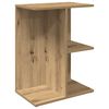 Miniatuurafbeelding van het product 5 van 12