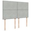 Miniatuurafbeelding van het product 12 van 16