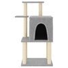 Miniatuurafbeelding van het product 3 van 6
