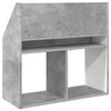 Miniatuurafbeelding van het product 8 van 12