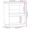 Miniatuurafbeelding van het product 8 van 9