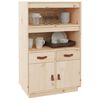 Miniatuurafbeelding van het product 4 van 11
