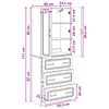 Miniatuurafbeelding van het product 10 van 10