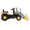 Miniatuurafbeelding van het product 5 van 9