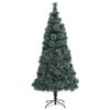 Miniatuurafbeelding van het product 2 van 7