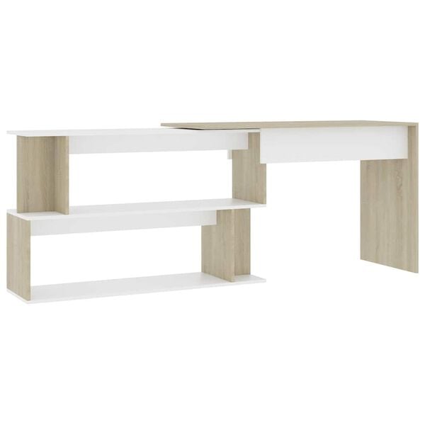 Productafbeelding 1 van 8