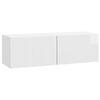 High_gloss_white