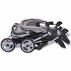 Miniatuurafbeelding van het product 7 van 15