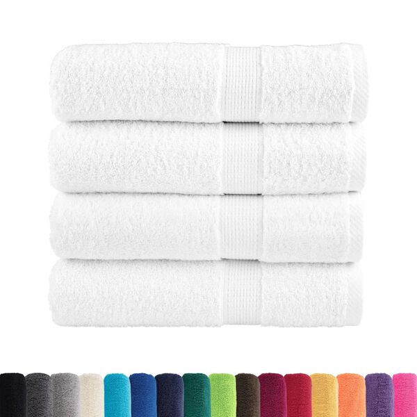 Productafbeelding 2 van 7